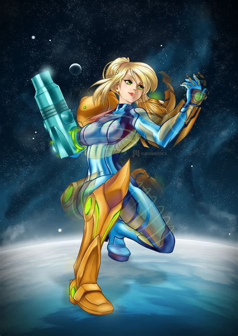 The best collection of porn comics for adults. . Porn samus
